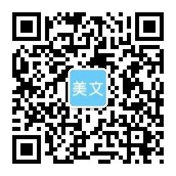 壹号娱乐APP,1号娱乐网址